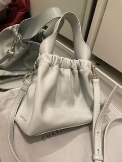 （分類：）位於 。 由 homiestuff 提交（商品編號 1366701630，圖片 1）。簡介： 。