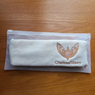 （分類：）位於 。 由 vanillabear 提交（商品編號 1366611575，圖片 1）。簡介： 。