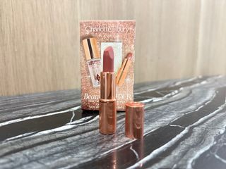 Charlotte Tilbury Lipstick