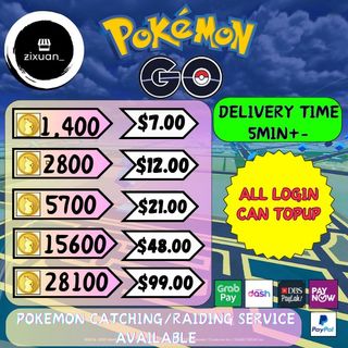 (Category: ) located in . Submitted by zixuan_ (Listing ID 1269682217, Image 1). Description: .