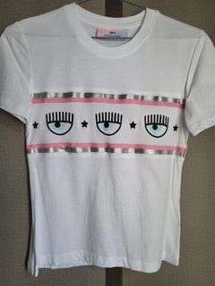 （分類：）位於 。 由 ann_ann_23 提交（商品編號 1366603748，圖片 1）。簡介： 。