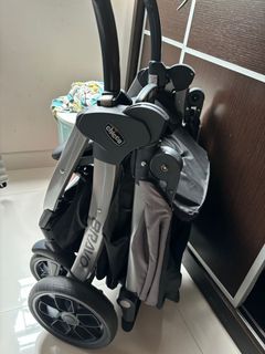 （分類：）位於 。 由 fibiip 提交（商品編號 1366549760，圖片 1）。簡介： 。