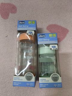 (Category: ) located in . Submitted by gachunng (Listing ID 1366608261, Image 1). Description: .