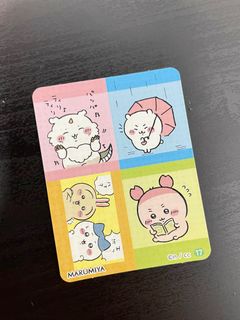 （分類：）位於 。 由 apple4_8 提交（商品編號 1366620068，圖片 1）。簡介： 。