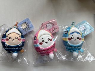 （分類：）位於 。 由 walkwithstitch 提交（商品編號 1366567559，圖片 1）。簡介： 。