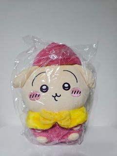 （分類：）位於 。 由 rainbow_12345678 提交（商品編號 1366690821，圖片 1）。簡介： 。