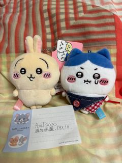 （分類：）位於 。 由 axelroxas 提交（商品編號 1366713938，圖片 1）。簡介： 。