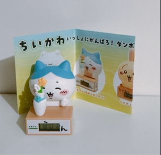 （分類：）位於 。 由 kumamoto 提交（商品編號 1366694838，圖片 1）。簡介： 。