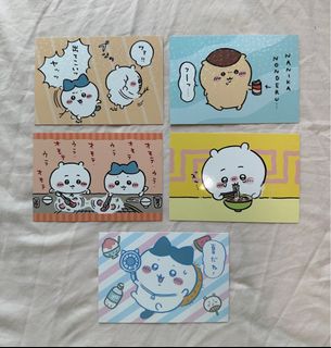 （分類：）位於 。 由 icysolid 提交（商品編號 1366618714，圖片 1）。簡介： 。