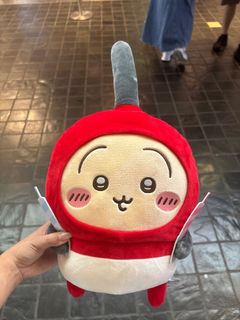 （分類：）位於 。 由 yoooooo1112 提交（商品編號 1366662521，圖片 1）。簡介： 。