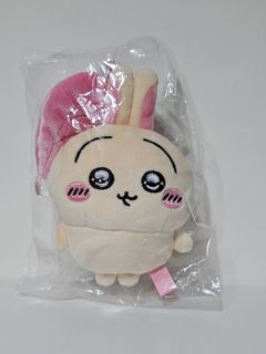 （分類：）位於 。 由 rainbow_12345678 提交（商品編號 1366691800，圖片 1）。簡介： 。