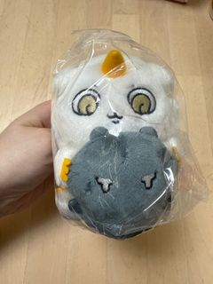（分類：）位於 。 由 ceci.ch 提交（商品編號 1366692522，圖片 1）。簡介： 。