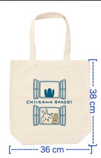 （分類：）位於 。 由 kaonki 提交（商品編號 1366686716，圖片 1）。簡介： 。