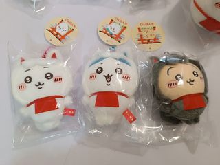 （分類：）位於 。 由 lukaatwk 提交（商品編號 1366676311，圖片 1）。簡介： 。
