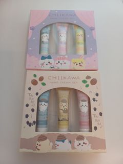 （分類：）位於 。 由 smallpotatooo._. 提交（商品編號 1366608874，圖片 1）。簡介： 。