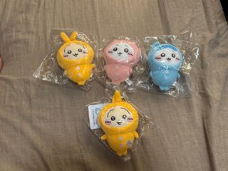 （分類：）位於 。 由 har1b0 提交（商品編號 1366675757，圖片 1）。簡介： 。