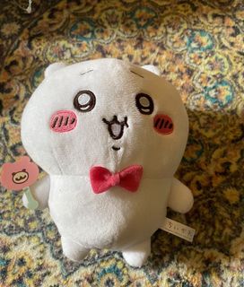 (Category: ) located in . Submitted by cutieshoppss (Listing ID 1366661128, Image 1). Description: .