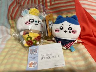 （分類：）位於 。 由 axelroxas 提交（商品編號 1366713409，圖片 1）。簡介： 。