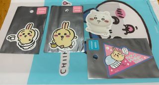 （分類：）位於 。 由 kumamoto 提交（商品編號 1366642993，圖片 1）。簡介： 。