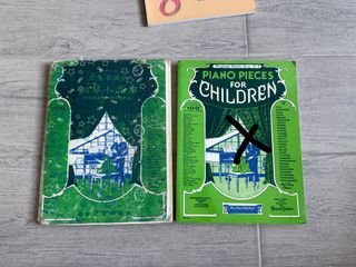 （分類：）位於 。 由 hihihilau 提交（商品編號 1366444795，圖片 1）。簡介： 。