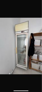 (Category: ) located in . Submitted by studiokl (Listing ID 1366667404, Image 1). Description: .