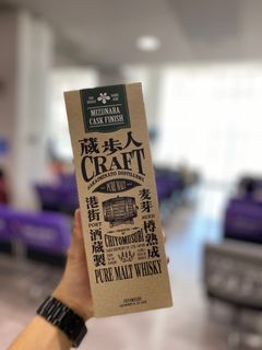（分類：）位於 。 由 brhohoho 提交（商品編號 1366598323，圖片 1）。簡介： 。