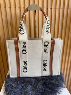 Chloe