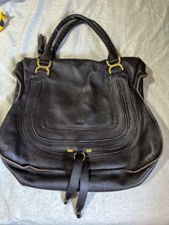 Chloe marcie large