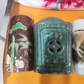 (Category: ) located in . Submitted by sleeth90e (Listing ID 1366579860, Image 1). Description: .