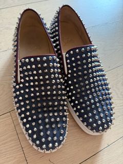 （分類：）位於 。 由 classybaby 提交（商品編號 1366611637，圖片 1）。簡介： 。