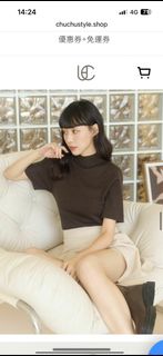 由 hoyenhsi3426881 (刊登 ID 1366629402，圖片 1) 提交，位於 的 (類別：)，說明：。