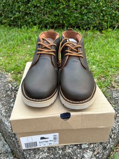 （分類：）位於 。 由 mongsuk 提交（商品編號 1366648686，圖片 1）。簡介： 。