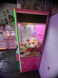 (Category: ) located in . Submitted by dustiee (Listing ID 1366616897, Image 1). Description: .