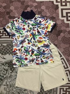 (Category: ) located in . Submitted by afifabib (Listing ID 1366640448, Image 1). Description: .