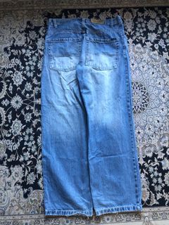 (Category: ) located in . Submitted by tayakecik (Listing ID 1366651143, Image 1). Description: .