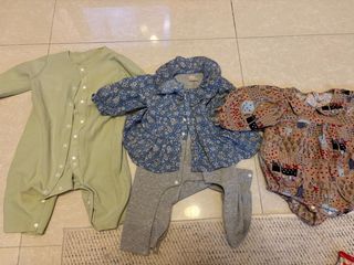 （分類：）位於 。 由 stchan1234 提交（商品編號 1366649224，圖片 1）。簡介： 。