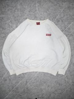 (Kategori: ) berada di . Dikirim oleh yeesthrift (ID iklan 1366624232, Gambar 1). Deskripsi: .