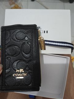 (Kategori: ) berada di . Dikirim oleh curtedbyriri (ID iklan 1366664989, Gambar 1). Deskripsi: .