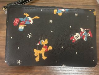 (Category: ) located in . Submitted by very_huat (Listing ID 1366572761, Image 1). Description: .