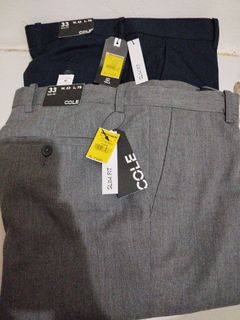 (Kategori: ) berada di . Dikirim oleh indah_chu (ID iklan 1366702900, Gambar 1). Deskripsi: .