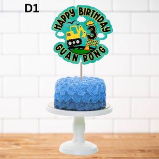 (Category: ) located in . Submitted by craftcreations (Listing ID 1366681380, Image 1). Description: .