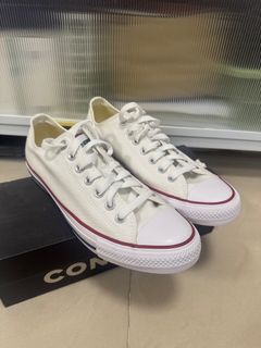 （分類：）位於 。 由 baconcheung20 提交（商品編號 1366666963，圖片 1）。簡介： 。