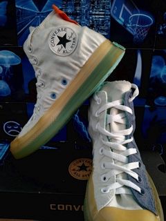 (Kategori: ) berada di . Dikirim oleh juru_footwear (ID iklan 1366554188, Gambar 1). Deskripsi: .