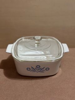 (Category: ) located in . Submitted by favoritepreloved (Listing ID 1366687668, Image 1). Description: .
