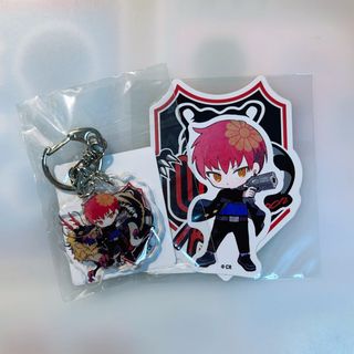 （分類：）位於 。 由 chibaaaa_ 提交（商品編號 1310198563，圖片 1）。簡介： 。