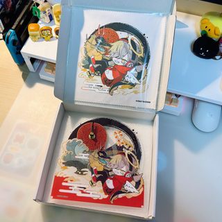 （分類：）位於 。 由 chibaaaa_ 提交（商品編號 1310194782，圖片 1）。簡介： 。