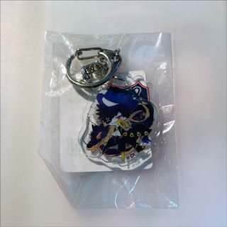 （分類：）位於 。 由 chibaaaa_ 提交（商品編號 1310198189，圖片 1）。簡介： 。