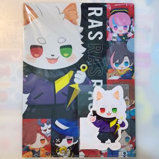 （分類：）位於 。 由 chibaaaa_ 提交（商品編號 1310195944，圖片 1）。簡介： 。