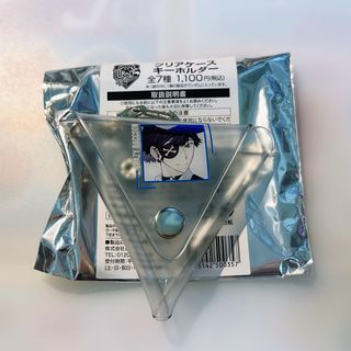 （分類：）位於 。 由 chibaaaa_ 提交（商品編號 1316207384，圖片 1）。簡介： 。