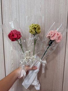 (Category: ) located in . Submitted by oweee.crochets (Listing ID 1366672075, Image 1). Description: .